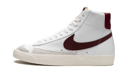 Blazer Mid 77 BQ6806 111