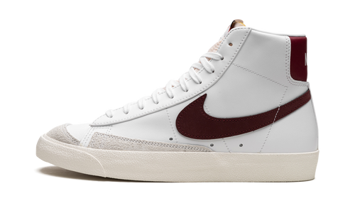 Blazer Mid 77 BQ6806 111