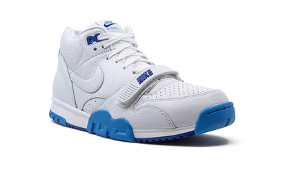 Air Trainer 1 "Don't I Know You?" DR9997 100