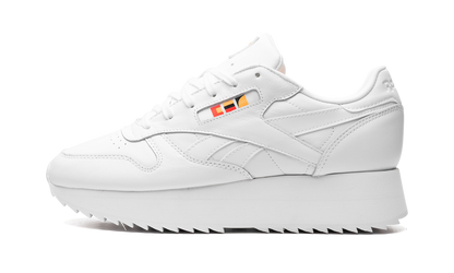 CLASSIC LEATHER DOUBLE WMNS "Gigi Hadid" DV5391