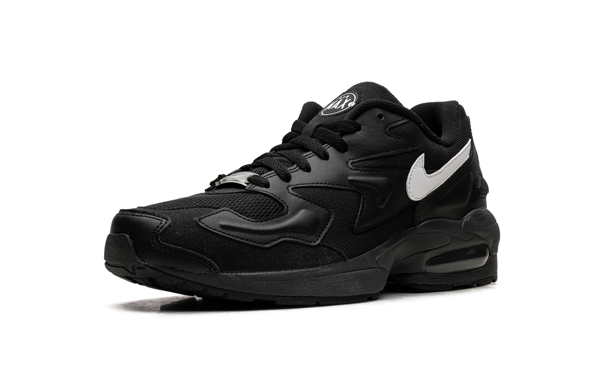 Air Max 2 Light AO1741 001