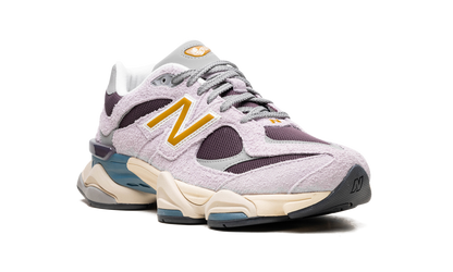 9060 "Taro" U9060SRA