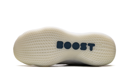 N3XT L3V3L Futurenatural "Orbit Indigo" GY2756