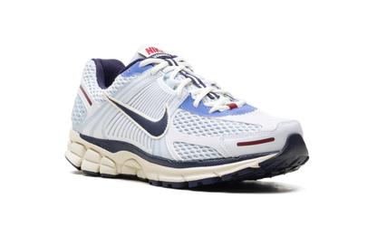 Zoom Vomero 5 WMNS "Blue Tint" FV8111 451