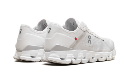 Cloud X 4 AD "White Wolf" 3MF10262852