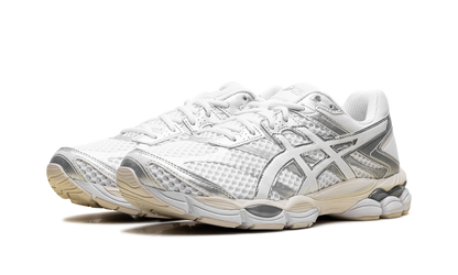 Gel-Cumulus 16 "White" 1203A733 102