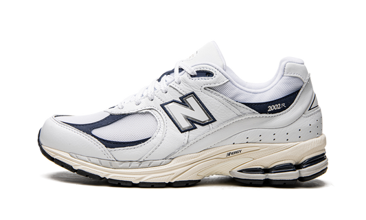 2002R "White / Natural Indigo" M2002RHQ