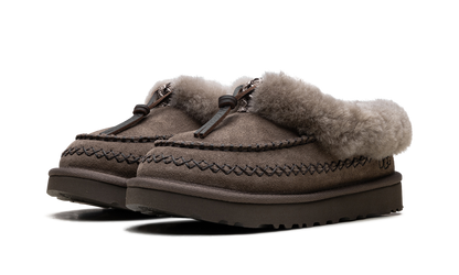 Tasman Alpine Slipper WMNS "Hickory" 1158258 HCK