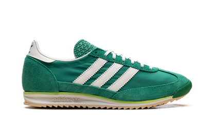 SL 72 OG WMNS "Court Green" JQ7397