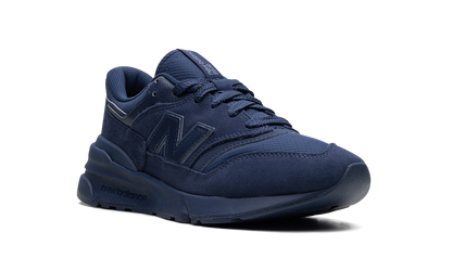 997 "Blue" U997RMH
