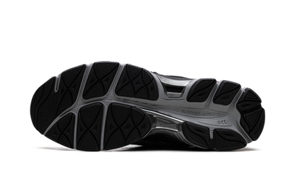 Gel-NYC "Gravel Black" 1203A383 024