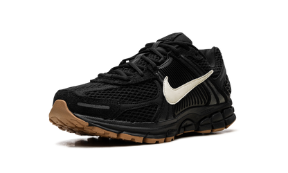 Zoom Vomero 5 "Black Gum" IB4005 010