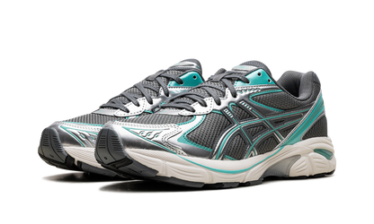 GT-2160 "Steel Grey Waterfall" 1203A604 021