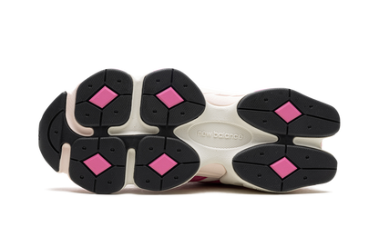 9060 "Pink" U9060FP