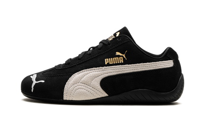 Speedcat OG WMNS "Black White" 400986 01