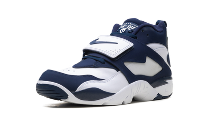Air Diamond Turf "Cowboys" FZ8224 101