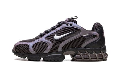 Air Zoom Spiridon Cage 2 "Medium Ash" HV6929 299