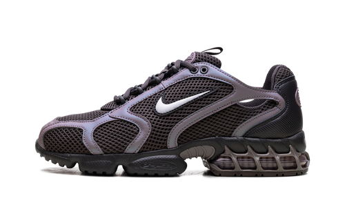 Air Zoom Spiridon Cage 2 "Medium Ash" HV6929 299