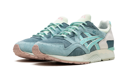 Gel Lyte 5 "Ronnie Fieg - Sage" H42JK 8185