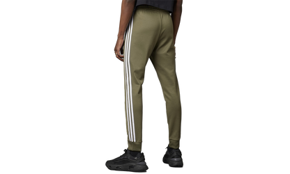 SST Track Pant "Olive Strata" IA4790