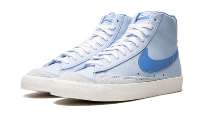 Blazer Mid "Celestine Blue" FD0304 400