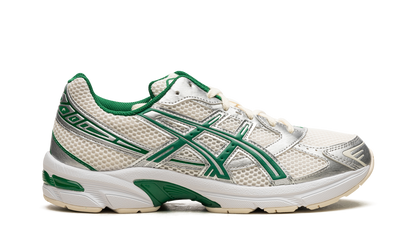 GEL-1130 "Kale Green" 1201A974 100