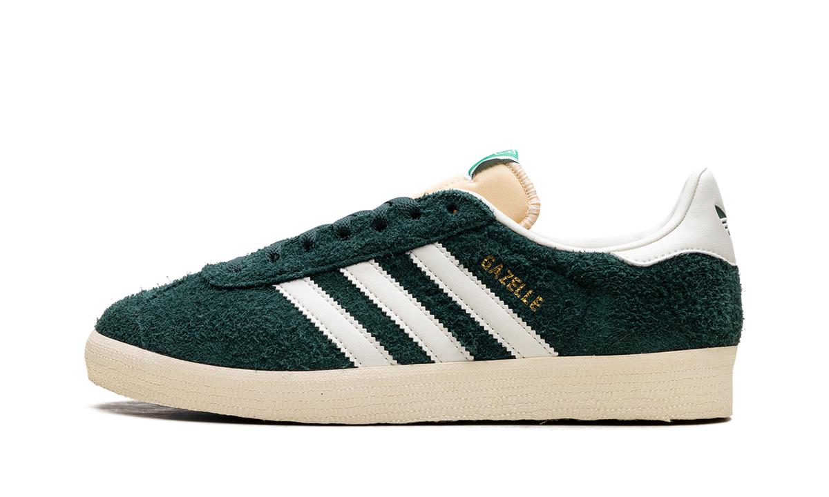 Gazelle "Mineral Green" IF9655