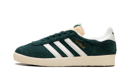 Gazelle "Mineral Green" IF9655