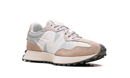 327 WMNS "White Birch" WS327SFA