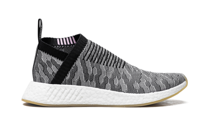 NMD_CS2 PK WMNS BY9312