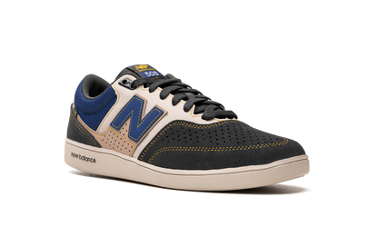 Numeric Brandon Westgate 508 "Blue/Blue" NM508NBR