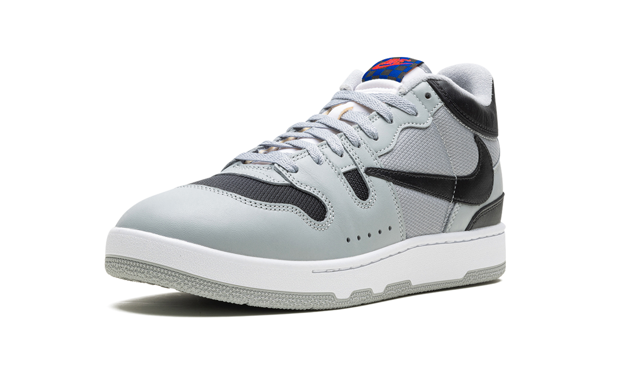 Mac Attack "Travis Scott" HF4198 001