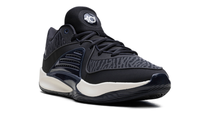 KD 16 "Boardroom" DV2917 003