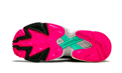 FALCON WMNS BB9174