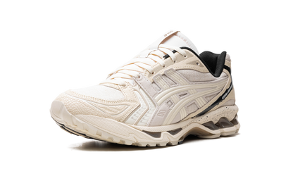 GEL-Kayano 14 "Imperfection" 1203A416 100