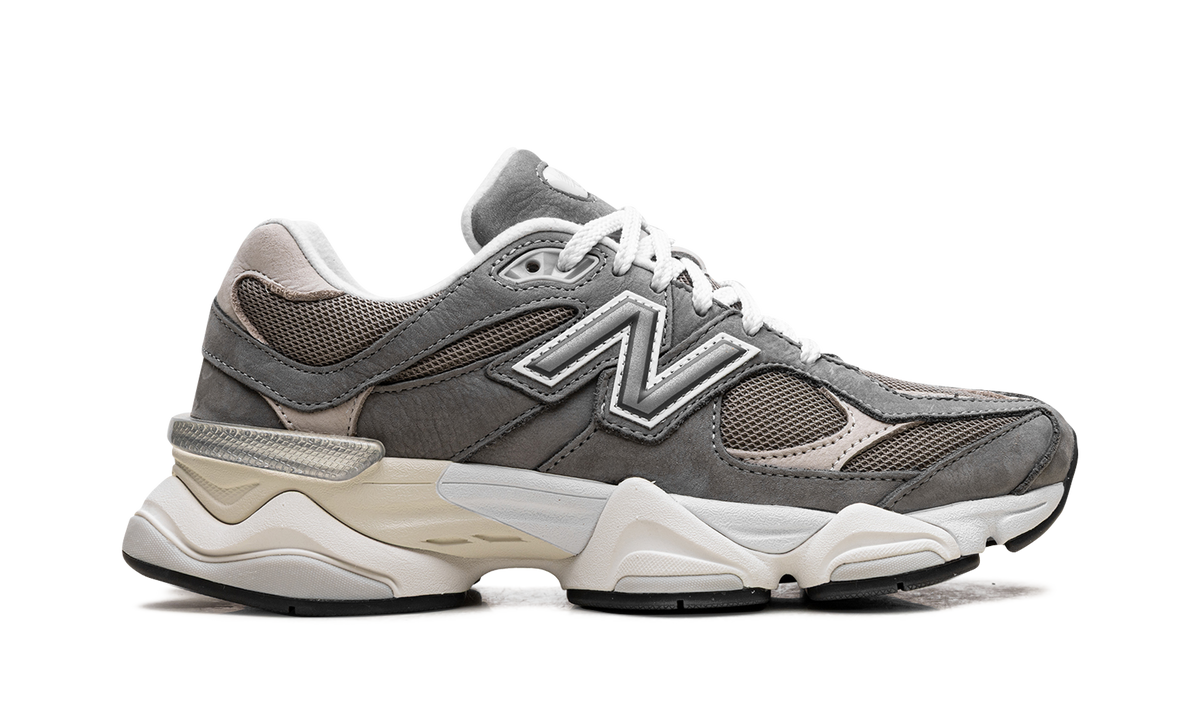 9060 "Slate Grey" U9060FJD