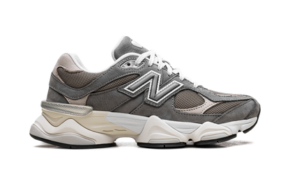 9060 "Slate Grey" U9060FJD