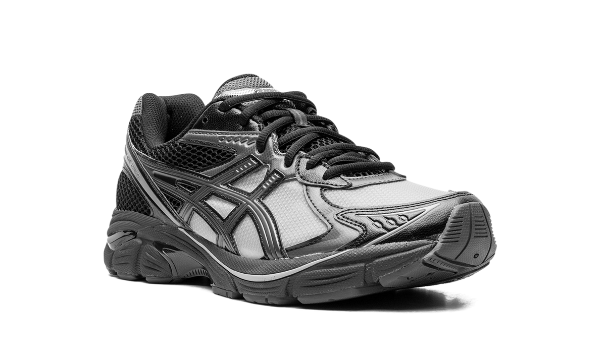 GT-2160 Above the Clouds "Black Gunmetal" 1203A655 001