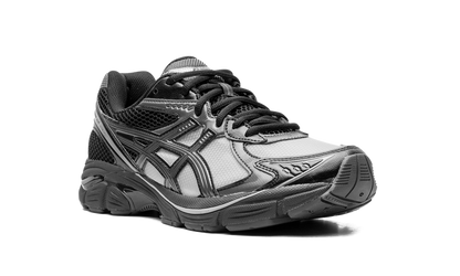 GT-2160 Above the Clouds "Black Gunmetal" 1203A655 001
