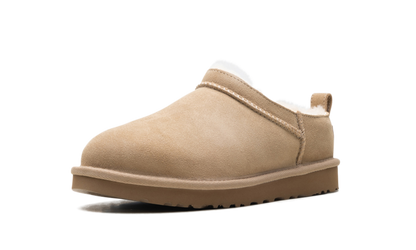 Classic Micro WMNS "Sand" 1173891 SAN
