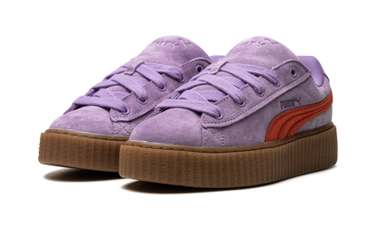 CREEPER PHATTY WMNS "Fenty - Lavender" 399332 03