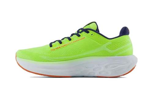 Fresh Foam X 1080v13 "TCS NYC Marathon - Thirty Watt" M1080Y13