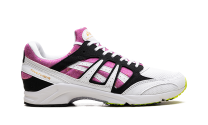 Tarther SD "Asics x Comme des Garçons - Orchid" 1203A079 500