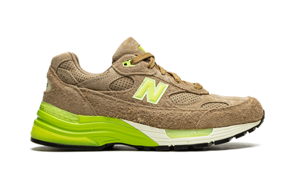 992 "Special Box - Low Hanging Fruit" M992CT Special Box