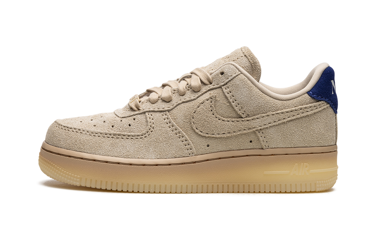 AIR FORCE 1 LO WMNS "Grain" FN7202 224