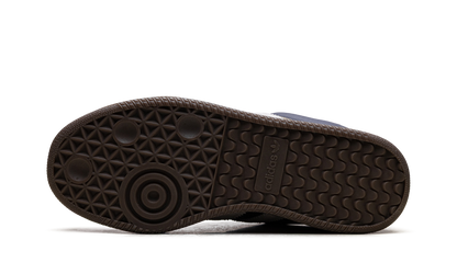 Samba XLG "Dark Blue" IE9179