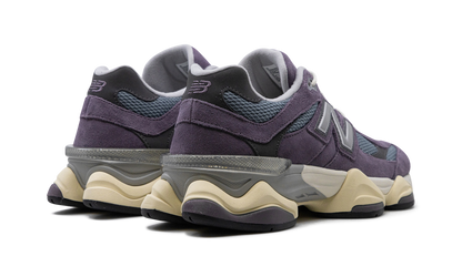 9060 "SHADOW" U9060SFA