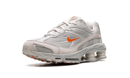 Shox Ride 2 "Light Bone" HQ5412 072