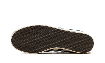 Gazelle "Mineral Green" IF9655