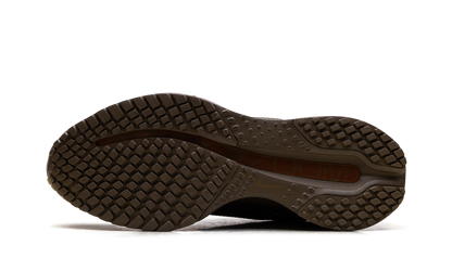 Pegasus Premium "Caldera Brown" IQ5691 200